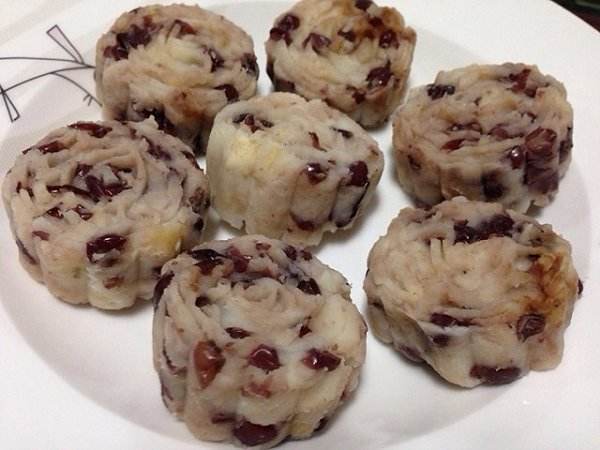 山药|常给孩子吃此物,再贵也不要省,调节免疫功能,孩子冬天不咳嗽