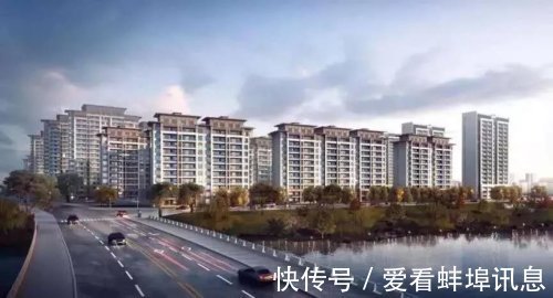 交易量|刚性需求支撑房子价格,为何银行不终止住房贷款?关键缘故有三点