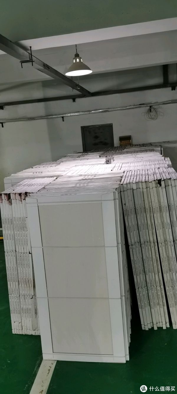 一条龙|买房设计装修一条龙 篇五：装修到家徒四壁，然而150w已经没了