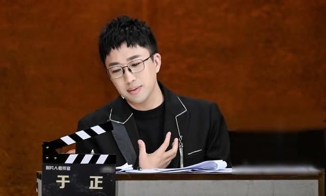 张檬后悔整容卖惨上热搜蹭热度,比张檬美十倍的她,也被整容害了