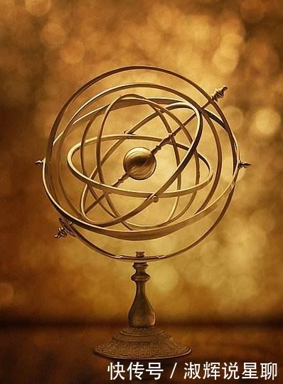 几千年前没有可以计时的钟表,古人又是怎么看时间的呢?