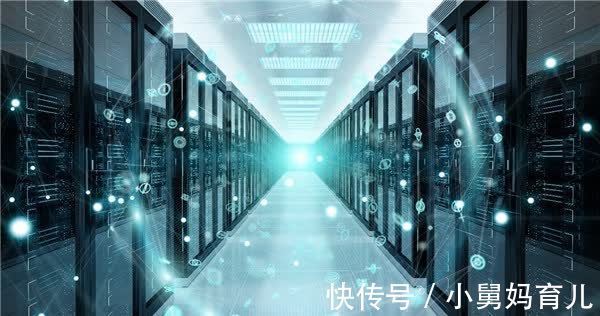 低碳|不谈“存储”,何来“新型数据中心”?