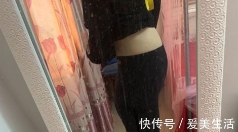 胎动|孕妇迟迟没有胎动,孕妈多次拍打肚子,太无知了