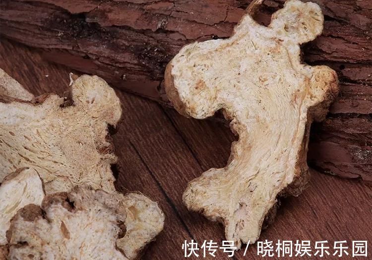 患者|一味药,肠子通了!顽固便秘,应声而下,杏林真传,说给你听