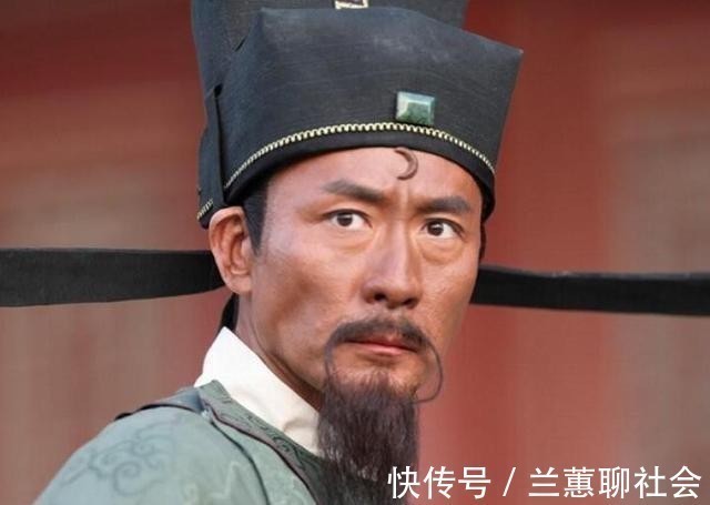 民间故事$包拯为破案出了一上联,一书生对出下联后,包拯:你就是杀人凶手