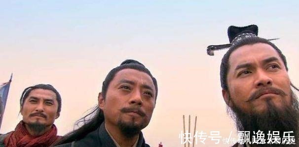 宋江理#宋江为啥要害晁盖人人只知宋江爱慕名利,伟人的话令人幡然醒悟