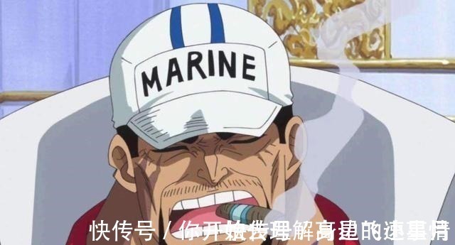 手办|海贼王粉丝最讨厌的手办,本以为是天价模型,关灯就是一团泥巴