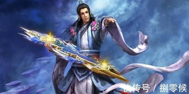 最强反套路系统!5本令人捧腹大笑的网络小说,文风幽默诙谐,笑到停不下来