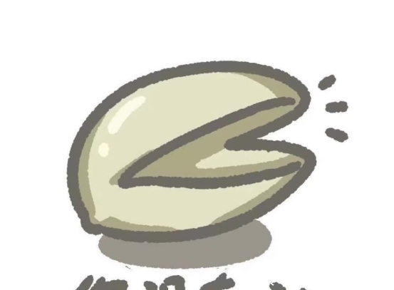 糖果超甜组员遭网曝,难道《创4》说的保护选手,就是过河拆桥?