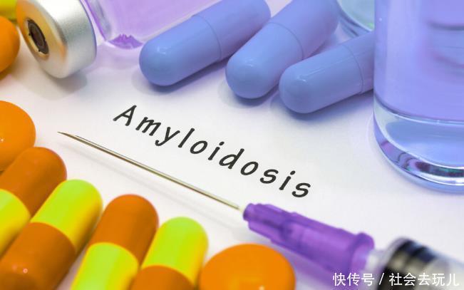 肝癌新药上市阿帕替尼获批肝癌适应症,中国患