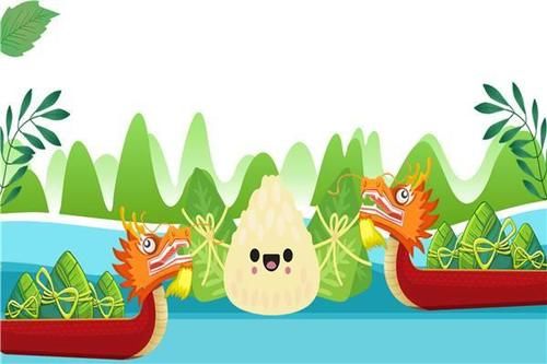  有何|端午有哪些习俗？各朝代重阳节有何不同？人类文明最早起源是 ？