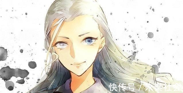 库拉索|名柯中让人恨不起来的反派,柯南喜欢的只有一个,却总是令他难堪