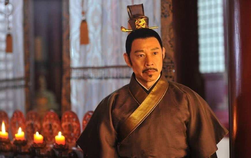 探亲|李世民有多仁政?放390名死囚回乡探亲,约定来年问斩,结果如何?