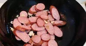 金黄色|17道孜然味的美食菜谱,喜欢吃孜然味道的不要错过哦