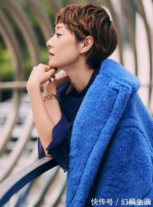 保暖 羽绒服不吃香了,今年流行这3种外套,保暖又时髦,明星都在穿