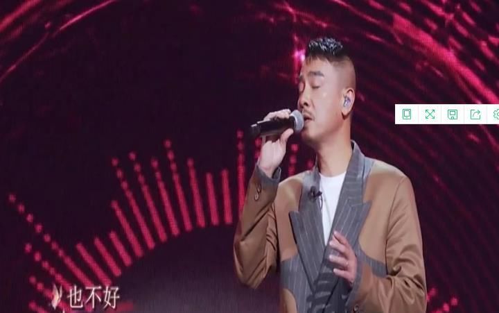  演唱|王源陈小春《我们的歌》第二季，演唱的歌很好听哦！