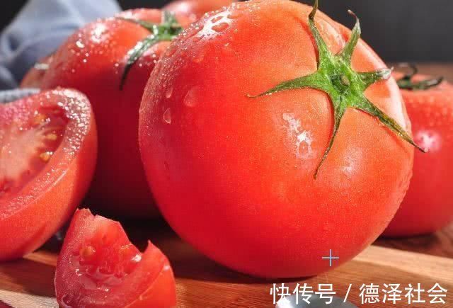 克星|它是高血压的“克星”,每天来一点,血压自降“稳如泰山”