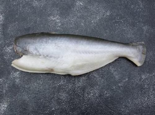 血管堵塞|高血脂患者不能吃肉？有一种肉可多吃，常做3事，或利于血脂稳定