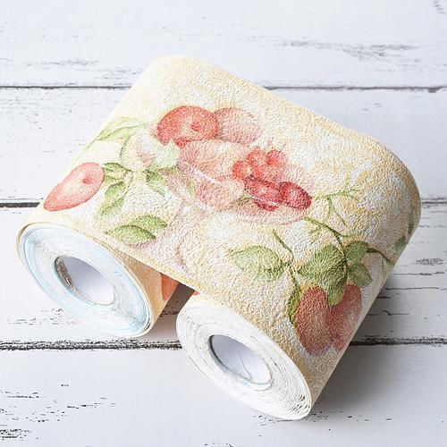 石膏线|难怪包工头建议不装石膏线吊顶用上这好物,客厅高级美观还不贵