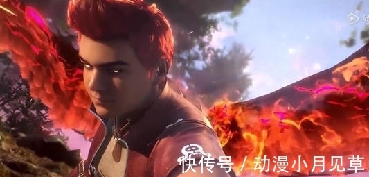 雪夜大帝|斗罗大陆——身为统治天斗帝国的皇室武魂为什么会是天鹅?