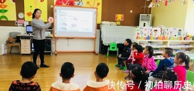 冷暴力|幼儿园盛行“新型冷暴力”，孩子苦不可言，父母误认为孩子很快乐