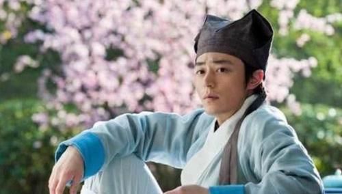 千古|一句上联百年没人对出下联,酒鬼随口一句,竟成千古绝对