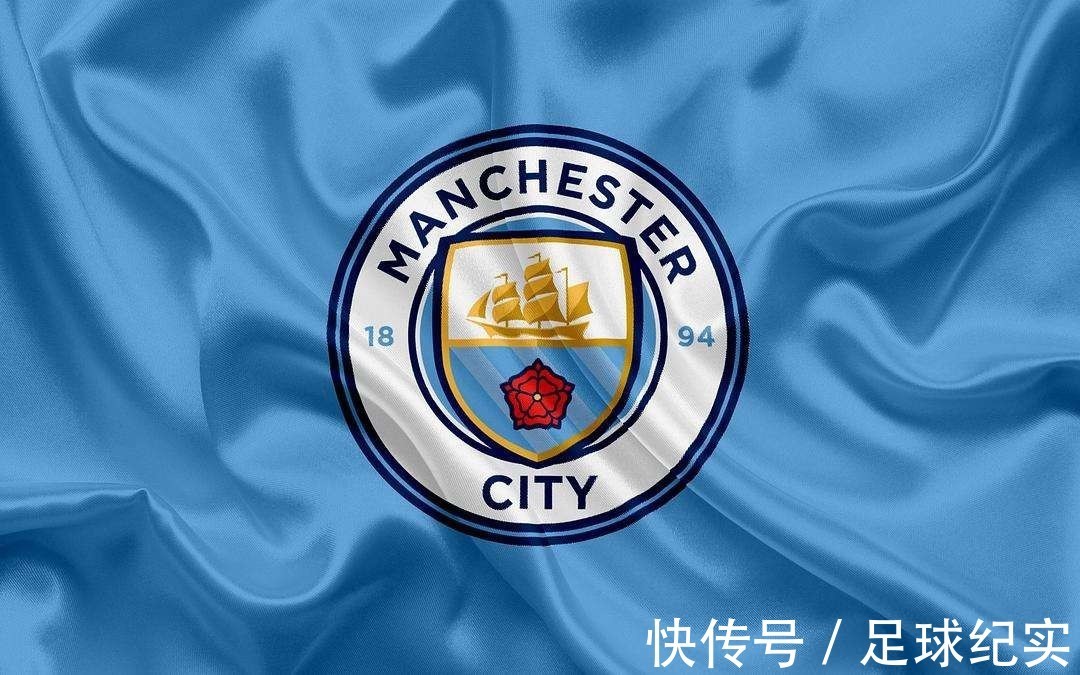 切尔西|曼城2.0版?放弃无锋阵,全力追求哈兰德!新蓝月9号要来了?