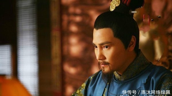 皇后|史上最悍皇后：三代皇帝搞不定一个女人，南宋之弱不是没有原因的