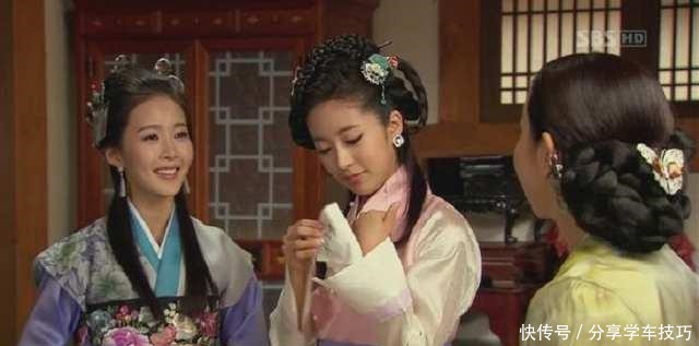 古代“三妻四妾”指的是哪三妻,哪四妾与我们想的一点都不一样