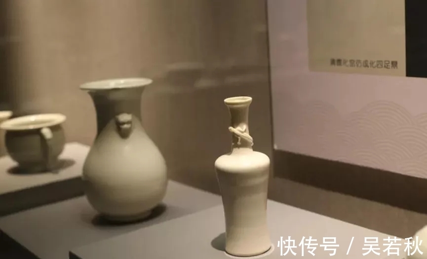 德化|你梦寐以求的冰墩墩,正在福建这个小城排队出厂