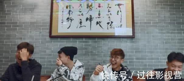 母亲|《变形计》整容最失败的母亲,镜头放大10倍后,辣眼睛!