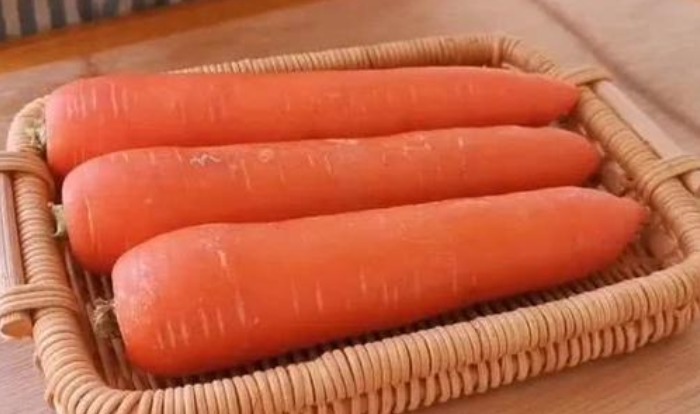 子宫|女性若有宫寒，6种食物要多吃，暖宫驱寒，或助你远离妇科疾病