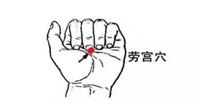 心陽|長夏養(yǎng)生心為重,堅持養(yǎng)心做好3件事,度過一夏天