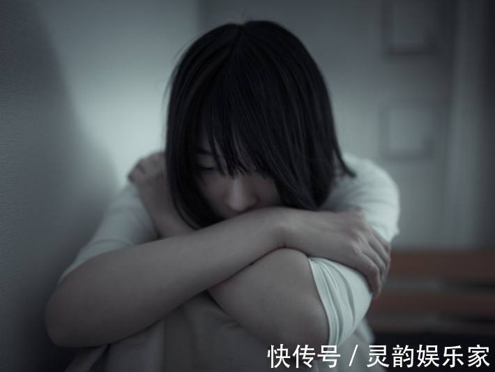 身体不适|首批“上环”女性已步入中老年,四种不同的结局,有些令人心疼