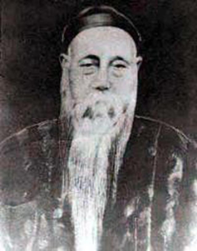 宫保|巡抚好美食, 厨师犯了难, 整来整去发明出一道名菜