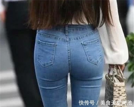 身材再棒,出门也别穿图一!试试图四,显瘦保暖更迷人