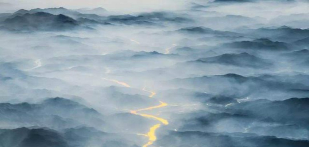 柳宗元$柳宗元很伤感的一首诗,只是那么淡淡着笔,但是通篇无一字不忧愁