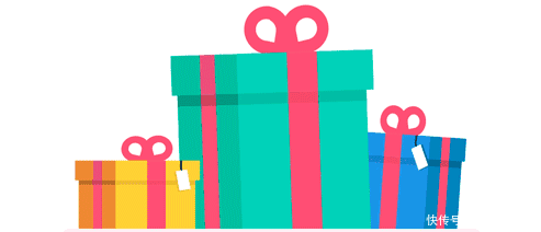 大桃|《大桃带你逛文博》第五期,传统文化焕发新光彩