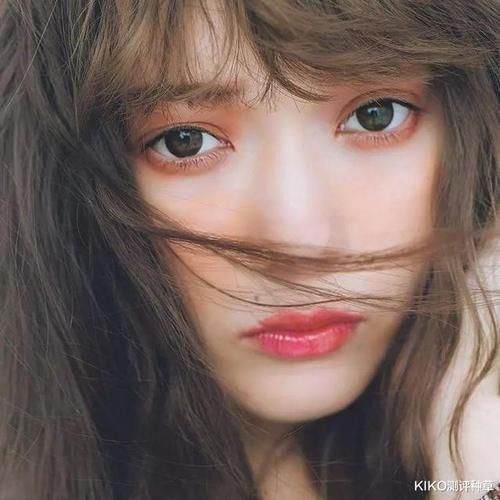 你是“带妆脸”还是“素颜脸”，看这3点就够了，我全中，你呢？