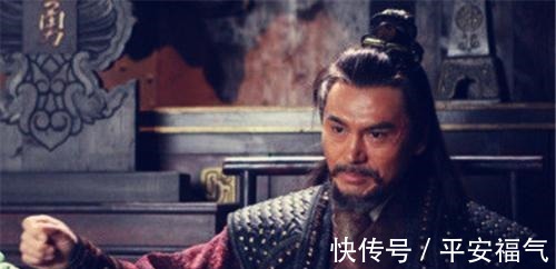 栾廷玉|如果让梁山上面的天罡对阵地煞,哪一方会取得胜利!