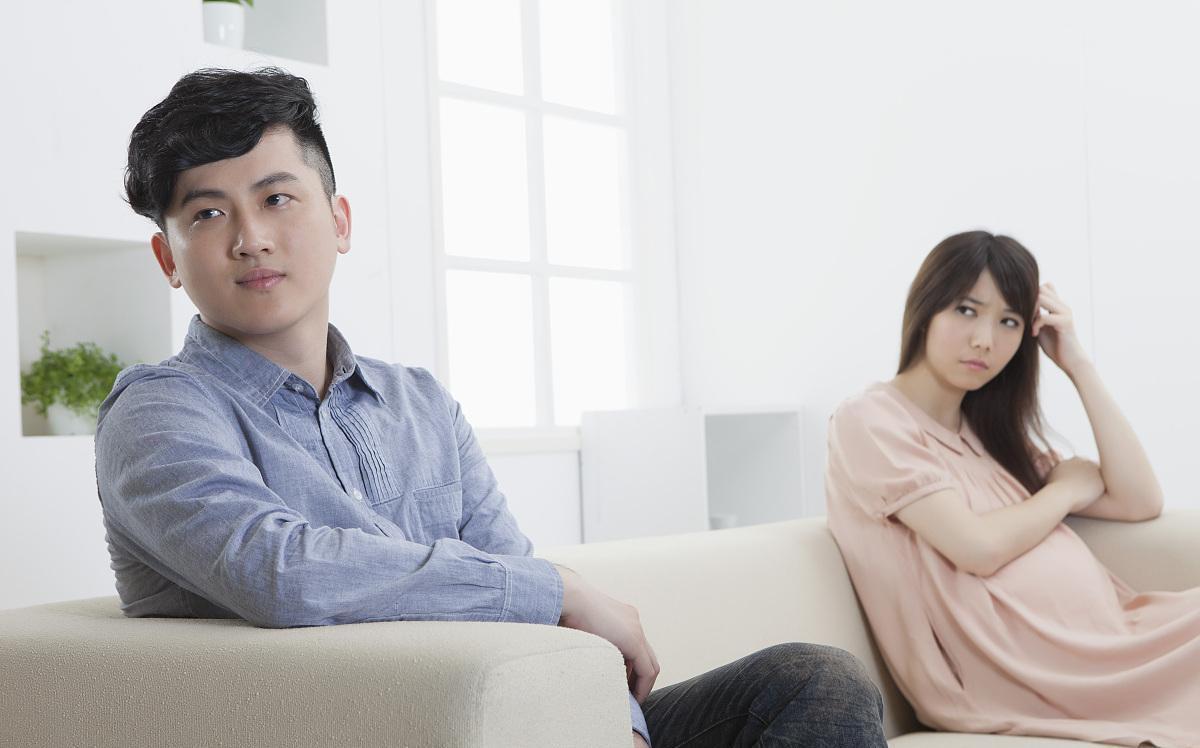 宝宝|孕期这三件事让孕妈很“上头”,却疏忽了胎儿的感受,赶紧打住