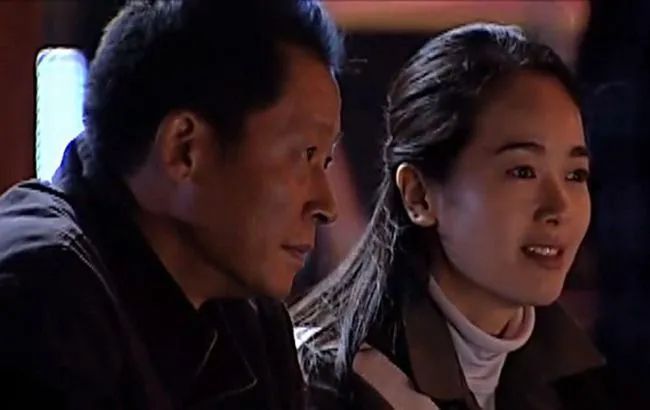 丁哥$《天道》中最智慧的4句话,看懂改变一生