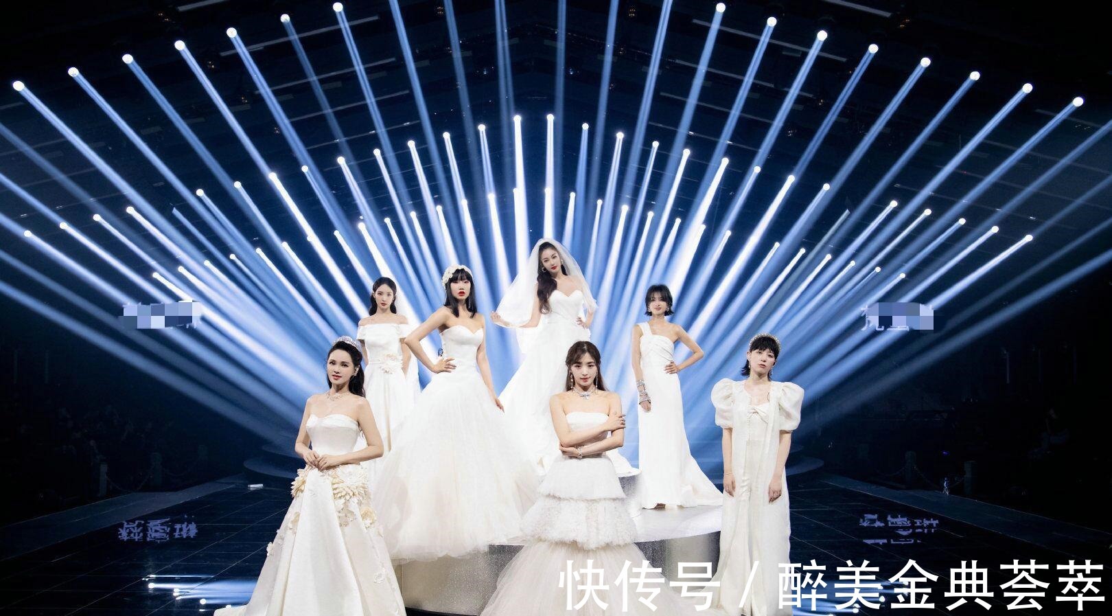 选手|《姐姐》总决赛引争议,有两位选手被偏爱,多一次表演机会