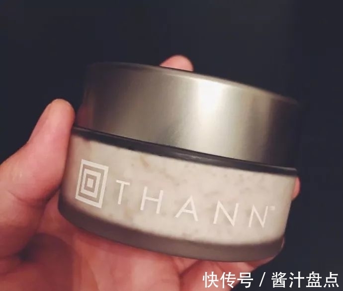 阿香婆香辣牛肉酱|大白的近期爱用品!务必请你跟我用同款!