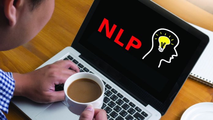 语言|NLP≠NLU，机器学习无法理解人类语言