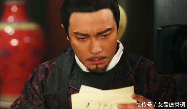 打赌|秦桧与济公打赌对对子，济公说了句口头禅，成千古名言