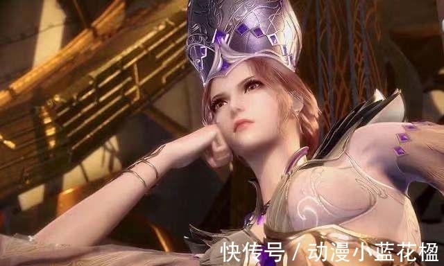 七杀剑|斗罗大陆:斗罗大陆中人物实力排行榜TOP1-10