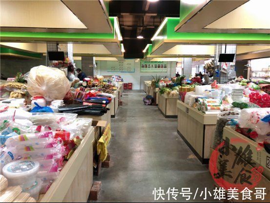 营养价值|冬天，有条件要多吃这5种食物，比吃保健品强多了，价格还不贵