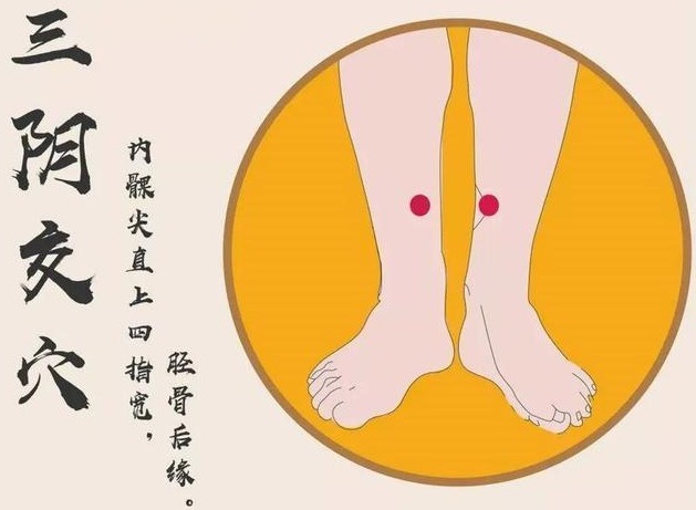 黄曲霉毒素|身体出现“小红点”，八成是肝喊疼了，忠告要忌口