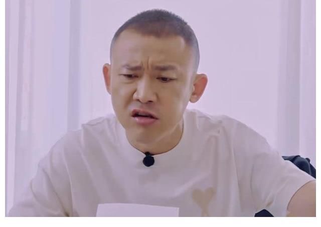 蜂蜜|壓抑！秦子越五次叫聶遠起床失敗，挑選衣服送蜂蜜水，像極了女傭